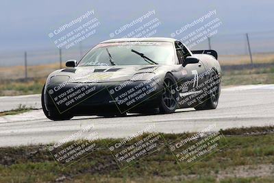 media/Apr-14-2024-Nasa (Sun) [[0af3bf6f2d]]/Race Group C/Race/